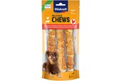 Hunde - Vitakraft DELI CHEWS Kaurollen mit Huhn, L - 58260