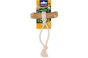 Hunde - Vitakraft Forest Love – Kaffeebaum-Kaustab - 58341