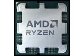 CPU - AMD Ryzen 9 7900 / 3.7 GHz processor CPU - 12 Kerne - 3.7 GHz - AMD AM5 - 100-000000590A