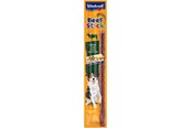 Hunde - Vitakraft Beef Stick® Original Wild - 23029