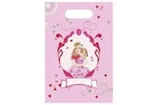 Spielzeug - Haza Witbaard Princess dispensing bags 8 pcs. - 439330