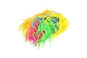 Kleine Mitbringsel für Kinder - Toi-Toys Fun Noodles Curly Super Stretchy Fidget 5pcs. - 35102A