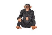Figuren - Mojo Wildlife Chimpanzee - 387265