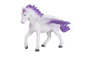 Figuren - Mojo Fantasy Pegasus Lilac - 387298