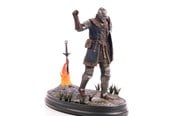 Merchandise - First 4 Figures - Dark Souls (Elite Knight - Exploration Edition) - Figur - 5060316626665