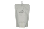 Körperpflege - Molton Brown M.Brown Fiery Pink Pepper Bath & Shower Gel Refill - 5030805013054