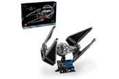 LEGO® - LEGO Star Wars 75382 TIE-Abfangjäger™ - 75382