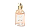 Parfüm und Düfte - Guerlain Rosa Rossa - 75 ml0 - 3346470144040