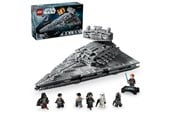 LEGO® - LEGO Star Wars 75394 Imperialer Sternzerstörer - 75394
