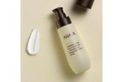 Körperpflege - AHAVA T.T.R. Extreme Lotion SPF30 - 697045157921
