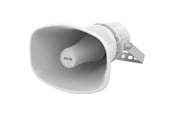 PA-Systeme - Axis C1310-E Mk II Network Horn Speaker - 02813-001
