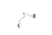 Monitorhalterung - ALOGIC Glide Flexible Single Monitor Arm - C32GMA1
