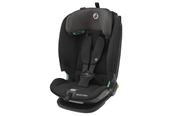 Autositze - Maxi-Cosi Titan I-Size Babyautositz Black - 883667110