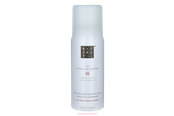 Parfüm und Düfte - Rituals Sakura 24H Anti-Perspirant Spray - 8719134163681