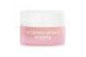 Gesichtspflege - SISLEY Nutritive Lip Balm - 3473311612007