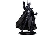 Merchandise - Weta Workshop - SAURON - Figur - 860104298