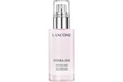 Gesichtspflege - Lancôme Hydra Zen Anti-Stress Glow Liquid Moisturizer 50ml - 3614272889354