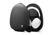 Kopfhörer/Headsets - Spigen Klasden Pouch - charcoal gray - AirPods Max - AFA02996