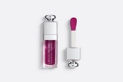Make-Up - Christian Dior Dior Addict Lip Glow Oil - 3348901491228