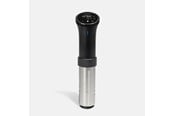 Vacuum / Sous Vide - Anova Precision Cooker 3.0 - EU *DEMO* - AN525-EU00