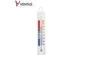 Andere Küchengeräte - VENTUS WA155 thermometer - WA155