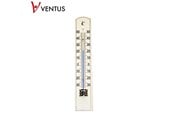 Andere Küchengeräte - VENTUS WA200 thermometer - wood - WA200