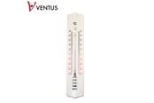 Andere Küchengeräte - VENTUS WA205 thermometer - metal - WA205