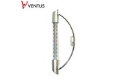 Küchenzubehör - VENTUS WA230 thermometer - For window - WA230