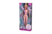 Dolls & Accessories - Steffi Love Hula Hoop - 105733619