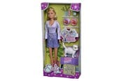 Dolls & Accessories - Simba Steffi LOVE Baby Cats - 105733651