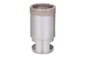 Winkelschleifer - Bosch Best for Ceramic DRYspeed - 2608587121