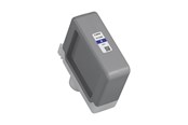 Druckerzubehör - Tinte & Toner - Canon PFI 3100 B - 6428C001