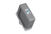 Druckerzubehör - Tinte & Toner - Canon PFI 3100 PC - 6429C001