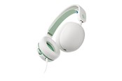 Kopfhörer/Headsets - Skullcandy Grom - headphones with mic - S6KAY-R952