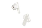 Kopfhörer/Headsets - Skullcandy Smokin Buds - true wireless earphones with mic - S2TAW-S951