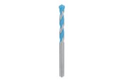 Bohrer & Bits - Bosch Expert CYL-9 MultiConstruction - 2608900631
