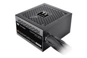 Netzteile - Thermaltake ToughPower GX3 - power supply - 850 Watt Netzteile - 850 Watt - 120 mm - ATX 3.0 - 80 Plus Gold zertifiziert - PS-TPD-0850NNFAGE-3