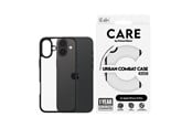 Handys - Cover & Cases - CARE by PanzerGlass Case Flagship Urban Combat iPhone 16 Plus - PANZER1363