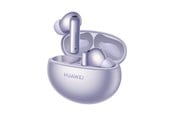 Kopfhörer/Headsets - Huawei FreeBuds 6i - Purple - 55037550
