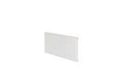 Heizkörper und Ventile - Purmo Compact radiator 21S - 300 x 1100 mm RAL 9016 White - F062103011010300