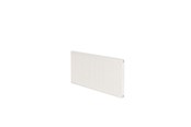 Heizkörper und Ventile - Purmo Compact valve radiator 11 - 600 x 400 mm RAL 9016 White - F071106004010300
