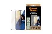 Handys - Schutzfolie - PanzerGlass EyeCare Screen Protector iPhone 16 Pro Max | Ultra-Wide Fit - PANZER2868