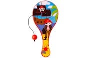 Kleine Mitbringsel für Kinder - LG-Imports Tapball Pirate - 5102