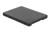 Festplatten Zubehör - DeLOCK - Storage Bay Adapter - 62688