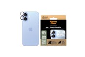 Handys - Anderes Zubehör - PanzerGlass PicturePerfect Lens Protector iPhone 16 | 16 Plus - PANZER1279