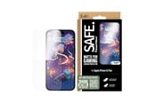 Handys - Schutzfolie - SAFE by PanzerGlass Gaming Screen Protector iPhone 16 Plus | Ultra-Wide Fit - SAFE95888