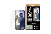 Handys - Schutzfolie - SAFE by PanzerGlass EyeCare Screen Protector iPhone 16 | Ultra-Wide Fit - SAFE95879