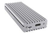 Festplatten Zubehör - ICY BOX IB-1817Ma-C31 - 60612