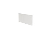 Heizkörper und Ventile - Purmo C 21S 500x1000 - F062105010010300