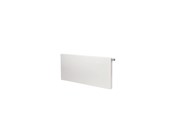 Heizkörper und Ventile - Purmo Plan Ventil FCV21S 500x600 - F0A2105006011300